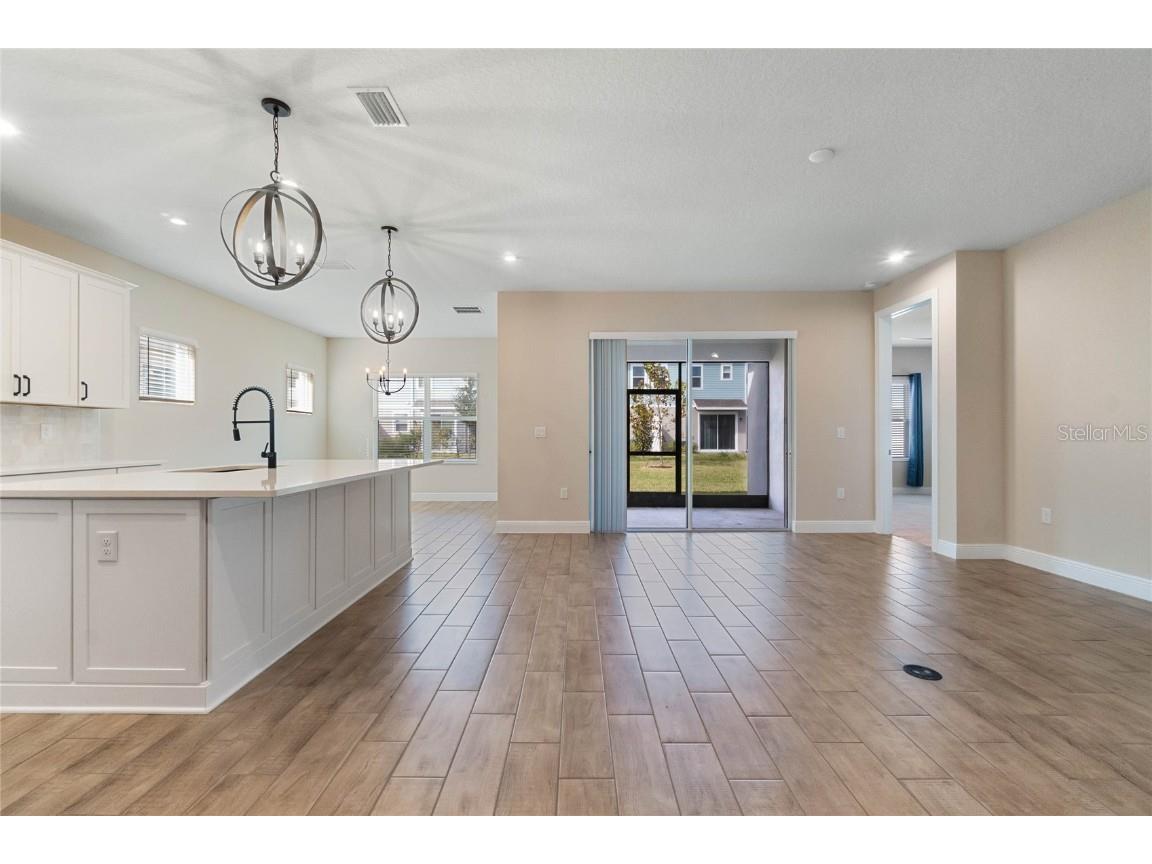 1352 Silo Drive Saint Cloud FL 34771 O6251645 image12