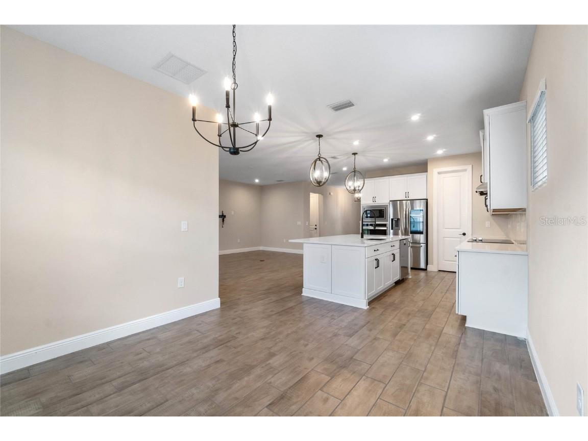 1352 Silo Drive Saint Cloud FL 34771 O6251645 image13