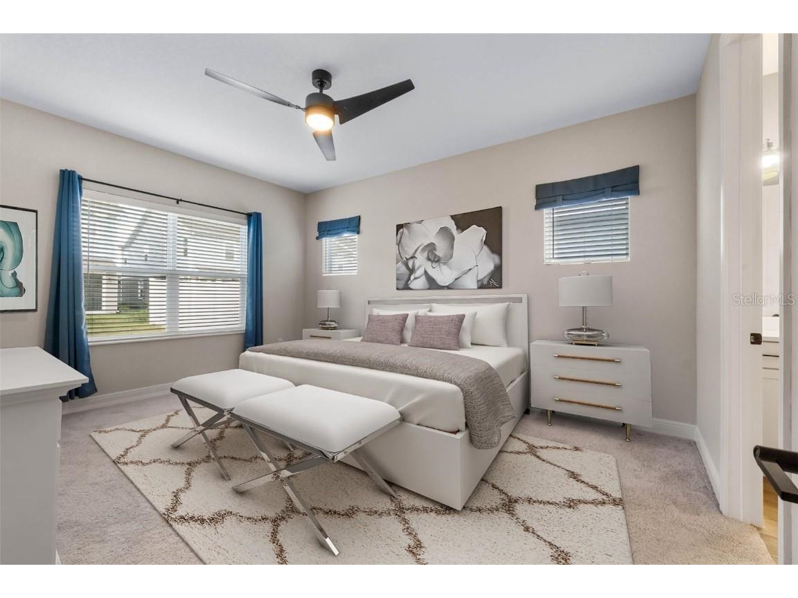 1352 Silo Drive Saint Cloud FL 34771 O6251645 image14