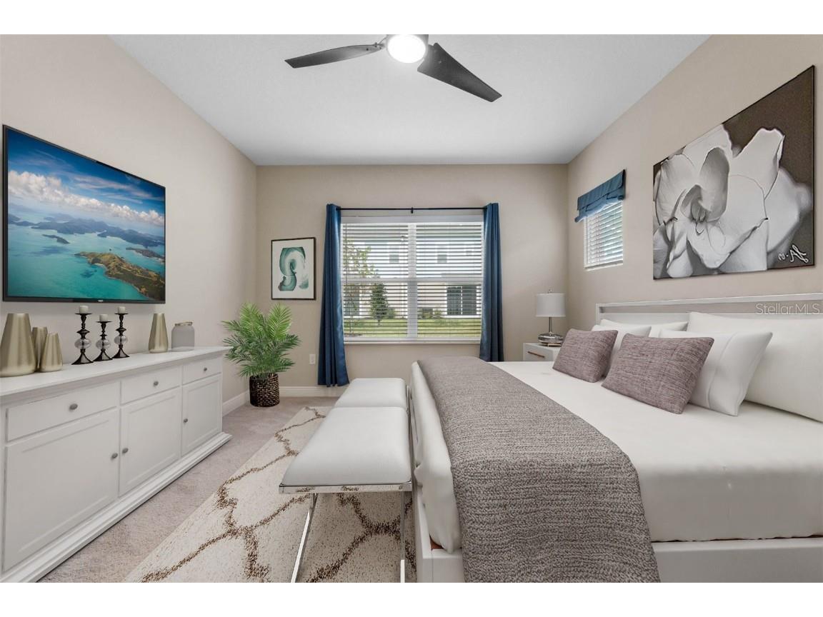 1352 Silo Drive Saint Cloud FL 34771 O6251645 image15