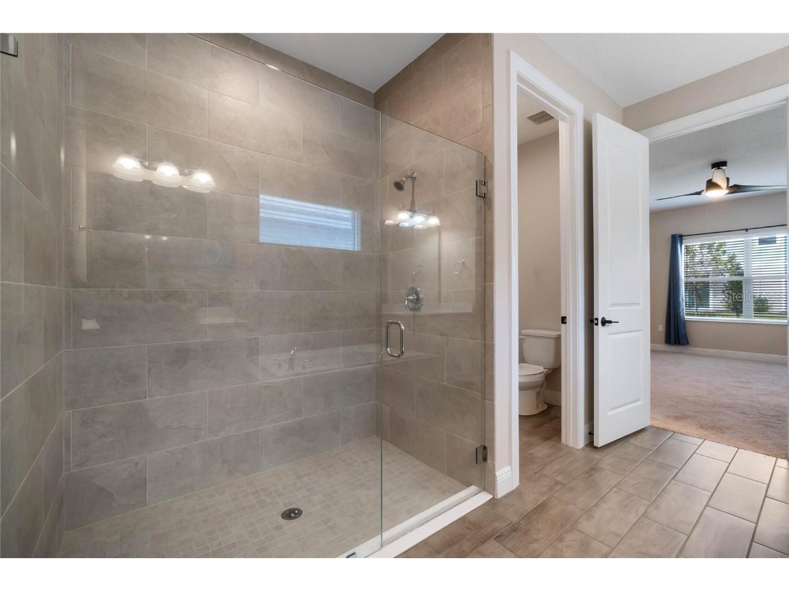 1352 Silo Drive Saint Cloud FL 34771 O6251645 image16