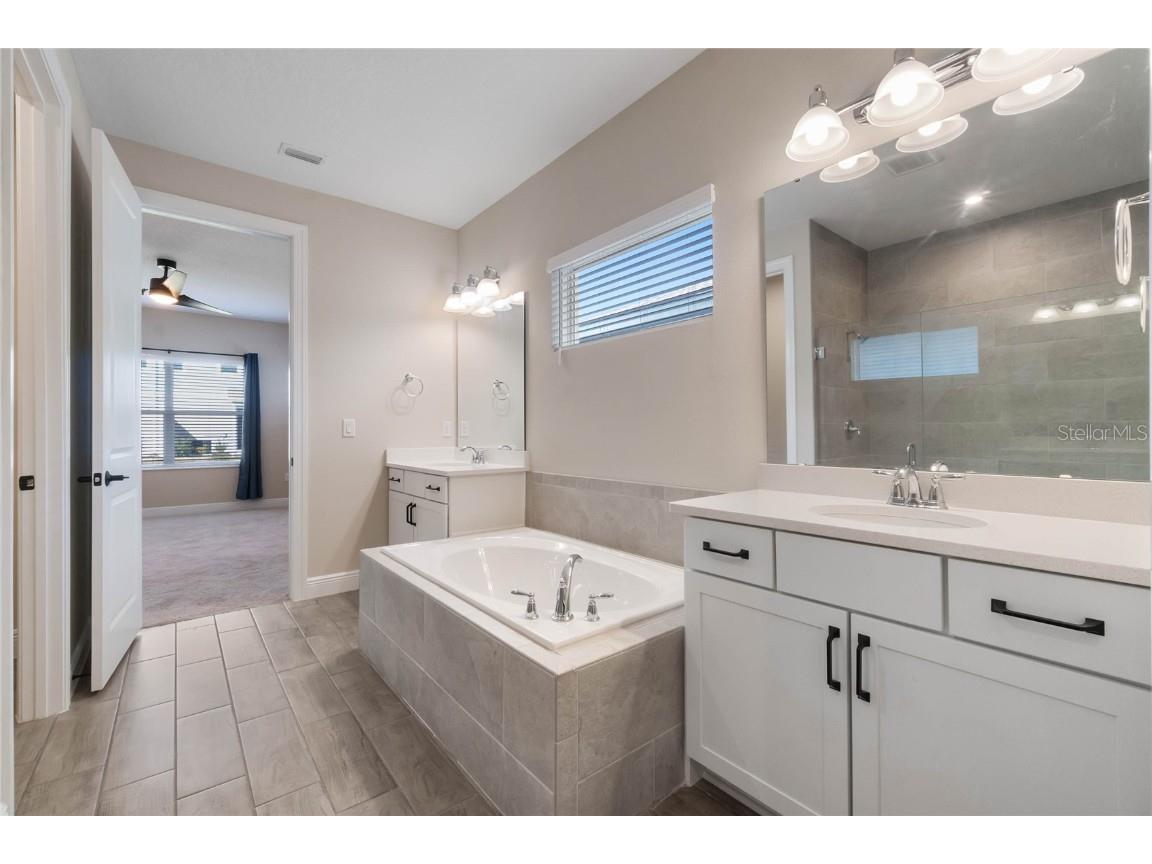 1352 Silo Drive Saint Cloud FL 34771 O6251645 image17