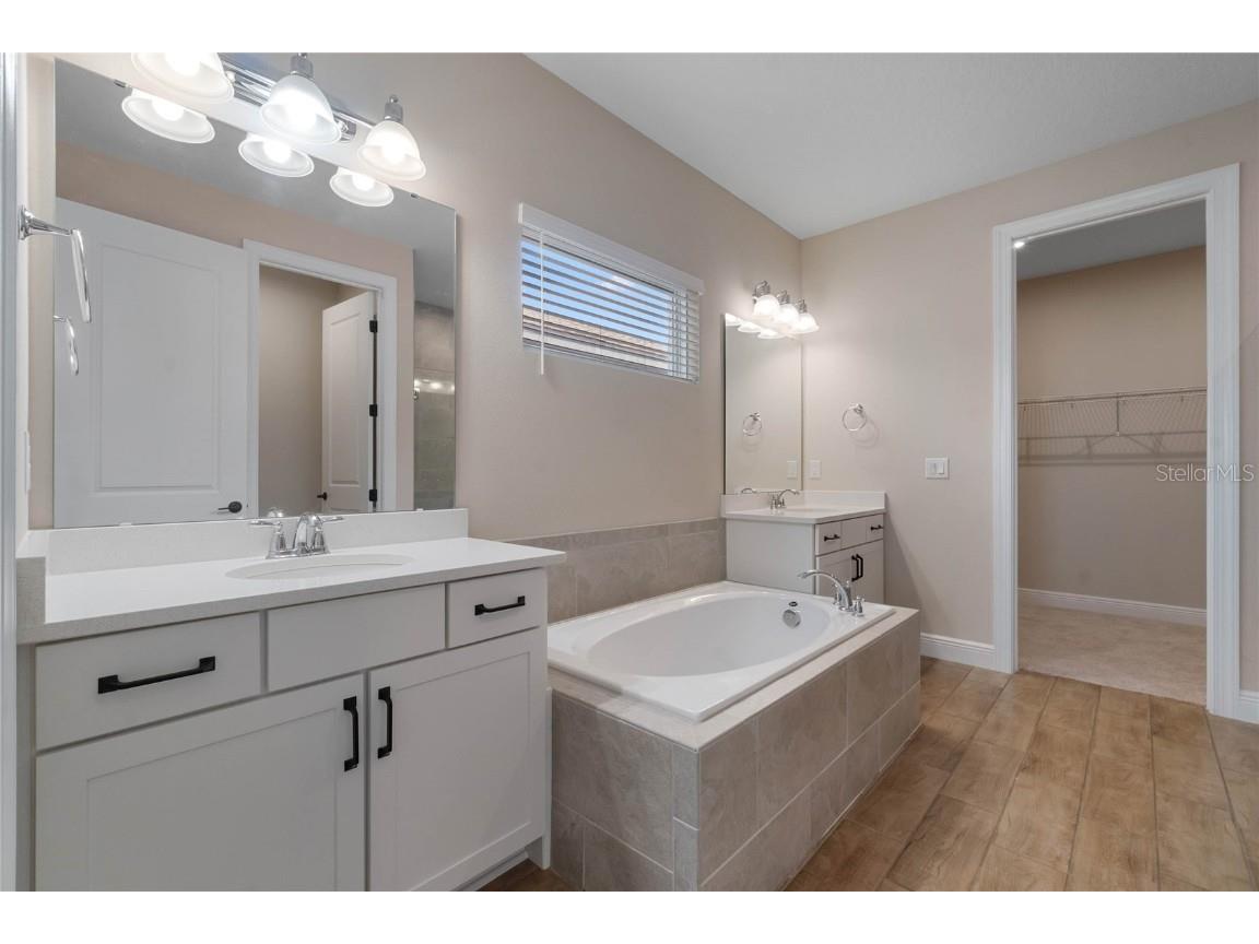 1352 Silo Drive Saint Cloud FL 34771 O6251645 image18