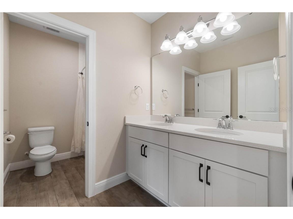 1352 Silo Drive Saint Cloud FL 34771 O6251645 image19