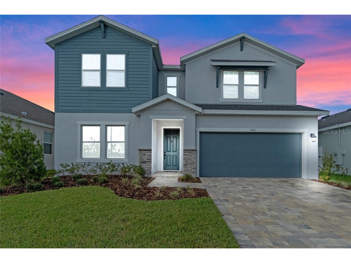 1352 Silo Drive Saint Cloud FL 34771 O6251645 image2