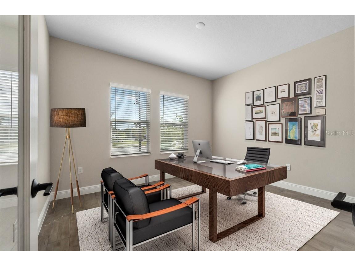 1352 Silo Drive Saint Cloud FL 34771 O6251645 image20