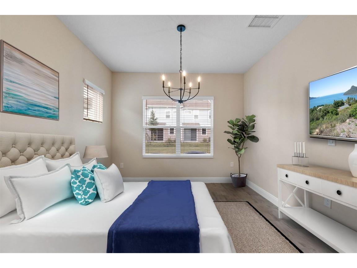 1352 Silo Drive Saint Cloud FL 34771 O6251645 image21