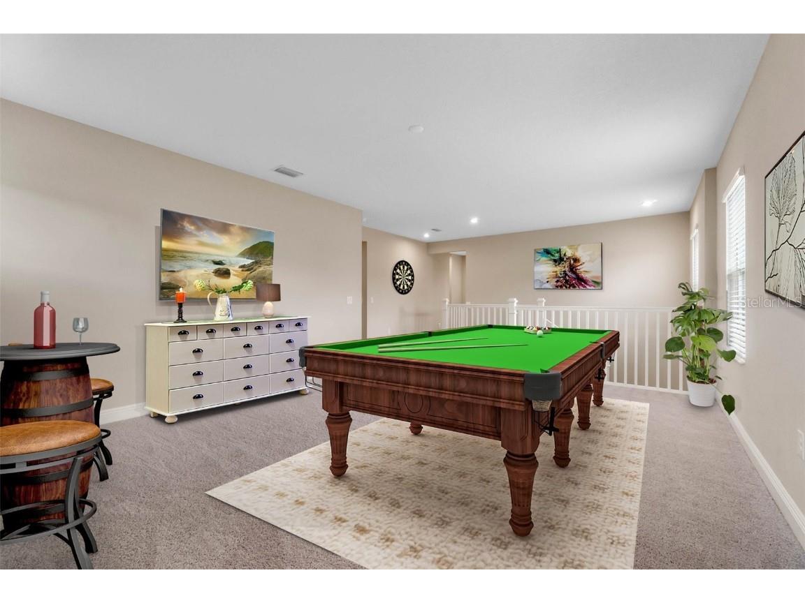 1352 Silo Drive Saint Cloud FL 34771 O6251645 image22