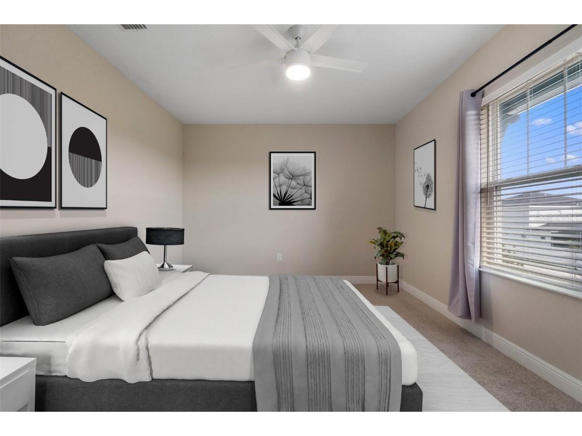 1352 Silo Drive Saint Cloud FL 34771 O6251645 image23