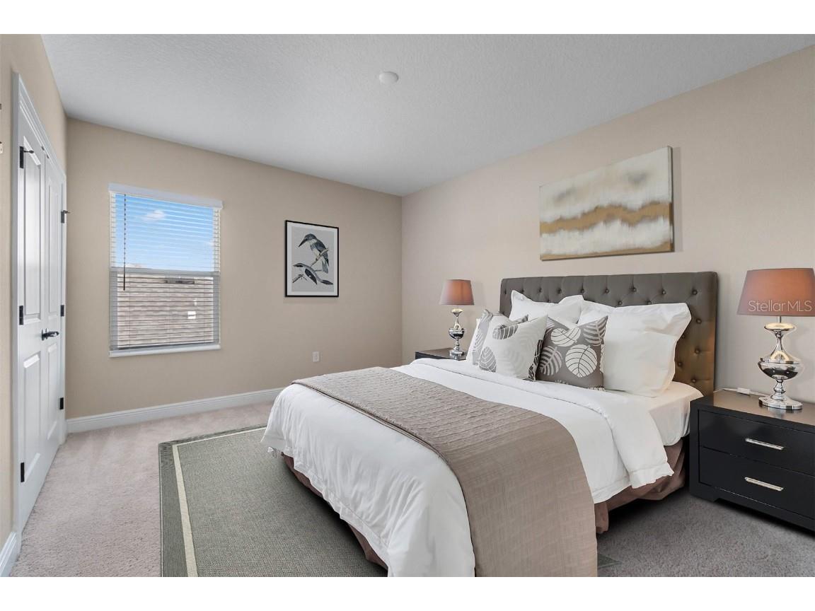 1352 Silo Drive Saint Cloud FL 34771 O6251645 image24