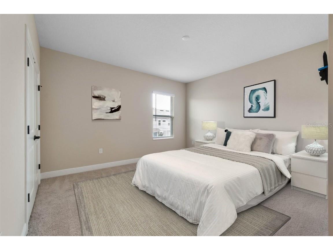 1352 Silo Drive Saint Cloud FL 34771 O6251645 image25