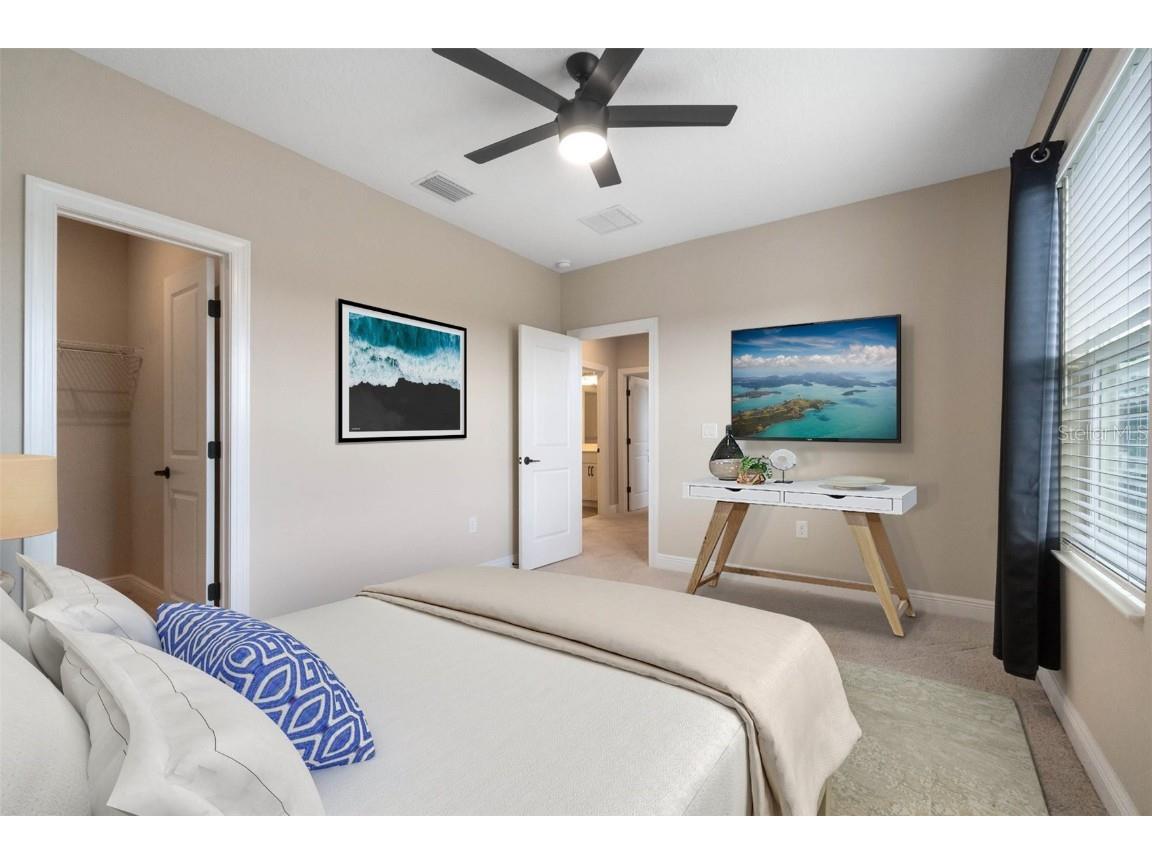 1352 Silo Drive Saint Cloud FL 34771 O6251645 image26