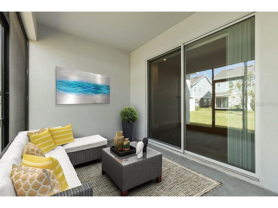 1352 Silo Drive Saint Cloud FL 34771 O6251645 image27