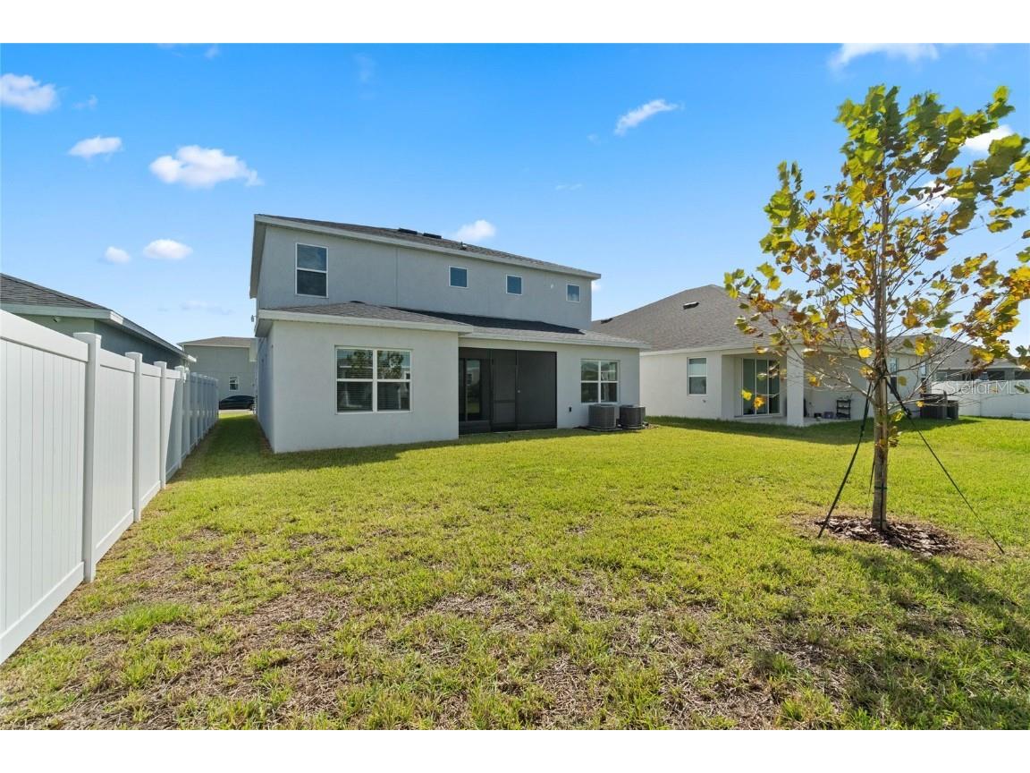 1352 Silo Drive Saint Cloud FL 34771 O6251645 image28