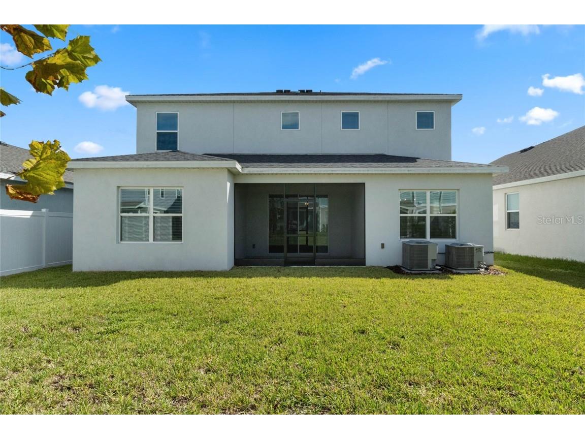 1352 Silo Drive Saint Cloud FL 34771 O6251645 image29