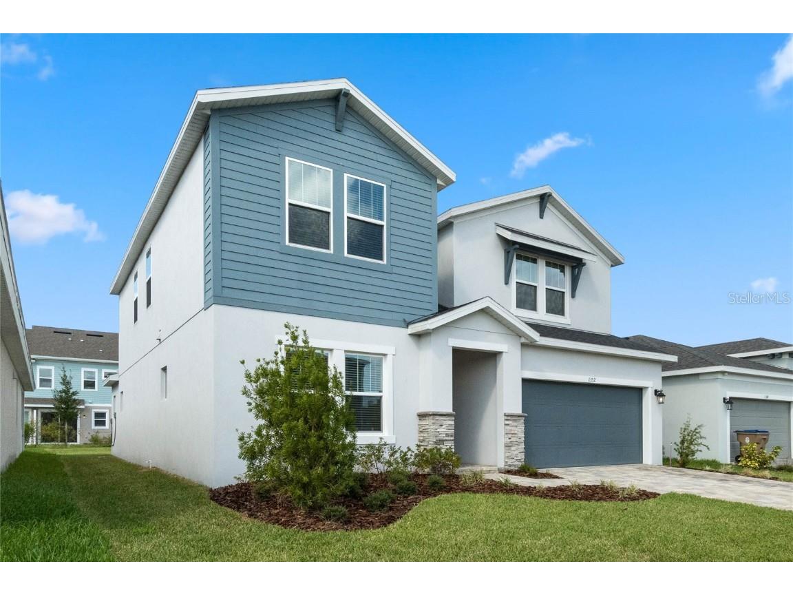 1352 Silo Drive Saint Cloud FL 34771 O6251645 image3