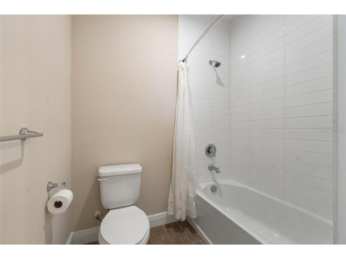 1352 Silo Drive Saint Cloud FL 34771 O6251645 image30