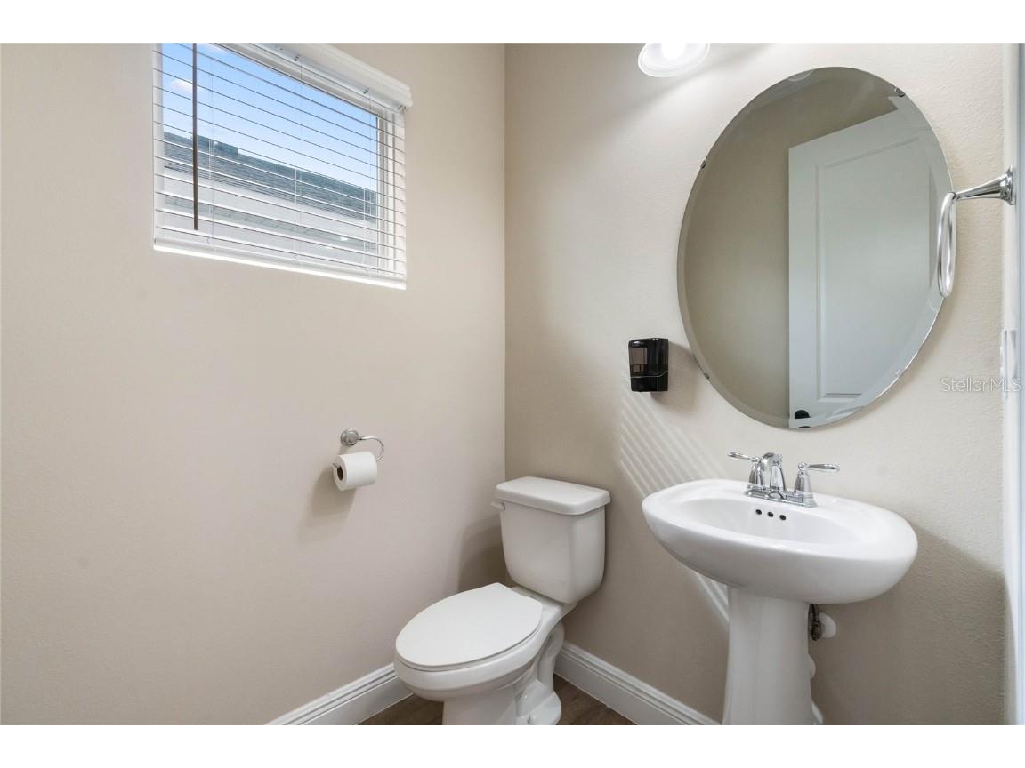 1352 Silo Drive Saint Cloud FL 34771 O6251645 image31