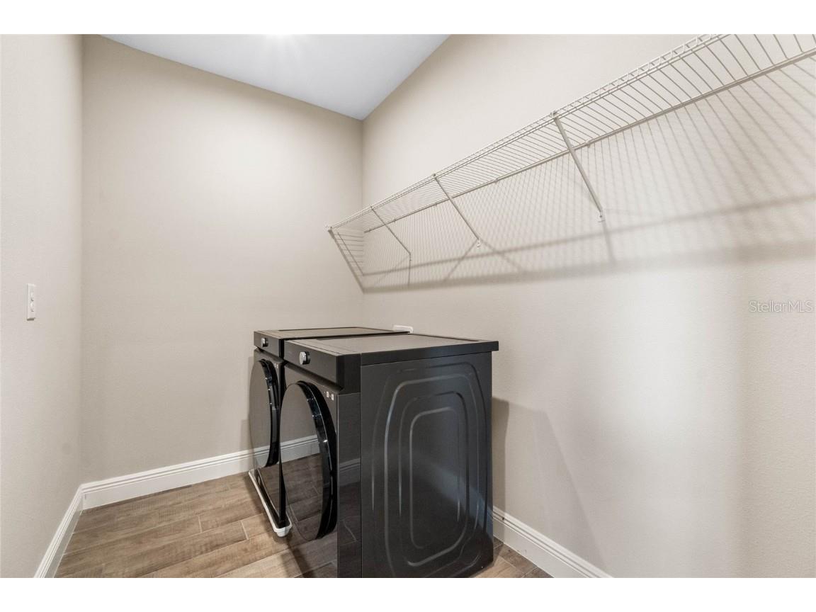 1352 Silo Drive Saint Cloud FL 34771 O6251645 image32