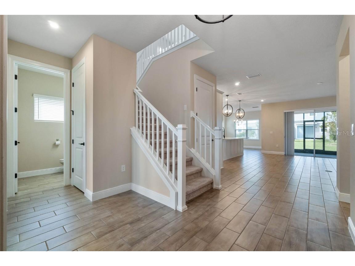 1352 Silo Drive Saint Cloud FL 34771 O6251645 image4