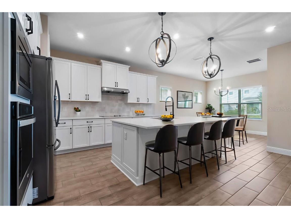 1352 Silo Drive Saint Cloud FL 34771 O6251645 image5