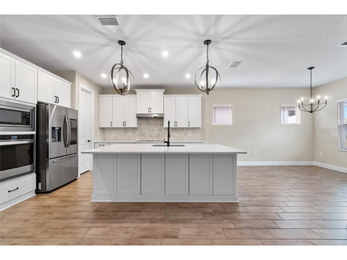 1352 Silo Drive Saint Cloud FL 34771 O6251645 image6