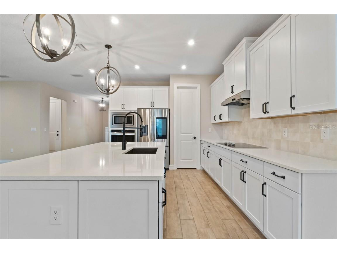 1352 Silo Drive Saint Cloud FL 34771 O6251645 image7