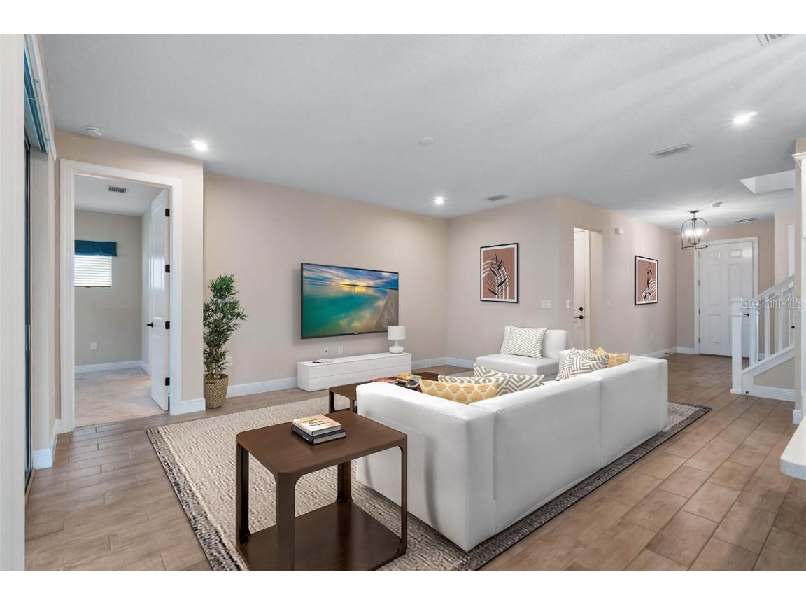 1352 Silo Drive Saint Cloud FL 34771 O6251645 image8