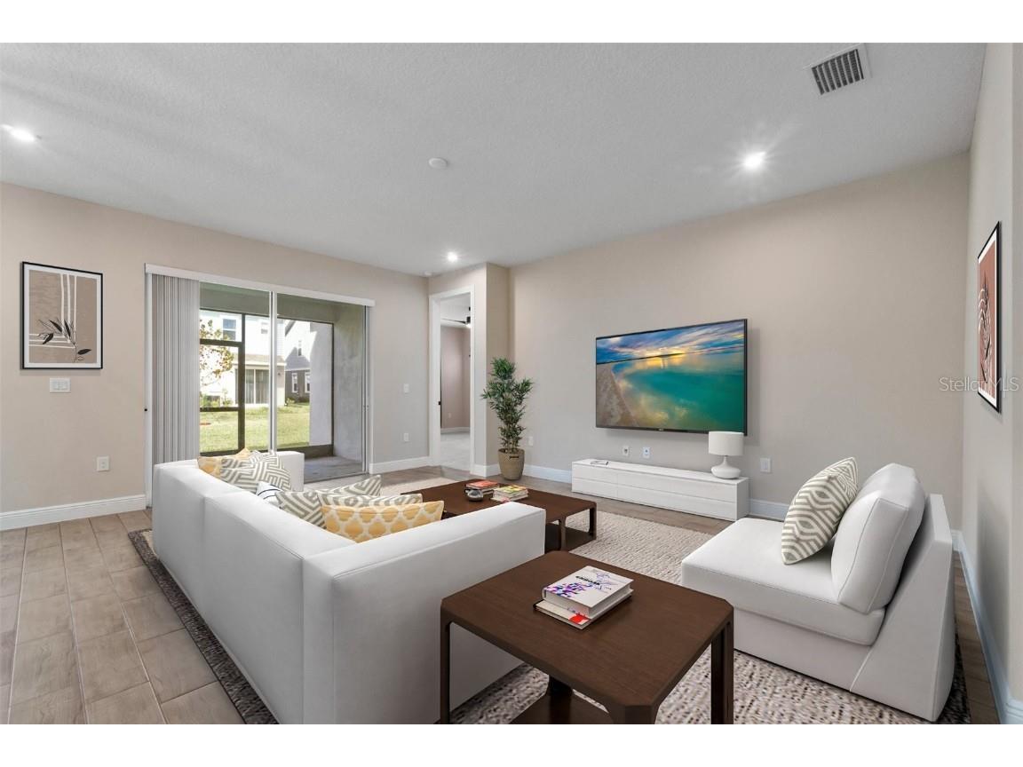 1352 Silo Drive Saint Cloud FL 34771 O6251645 image9