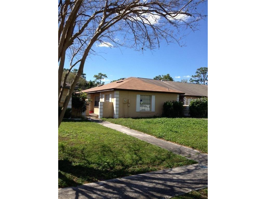1352 Sophie Boulevard Orlando FL 32828 O6177151 image1