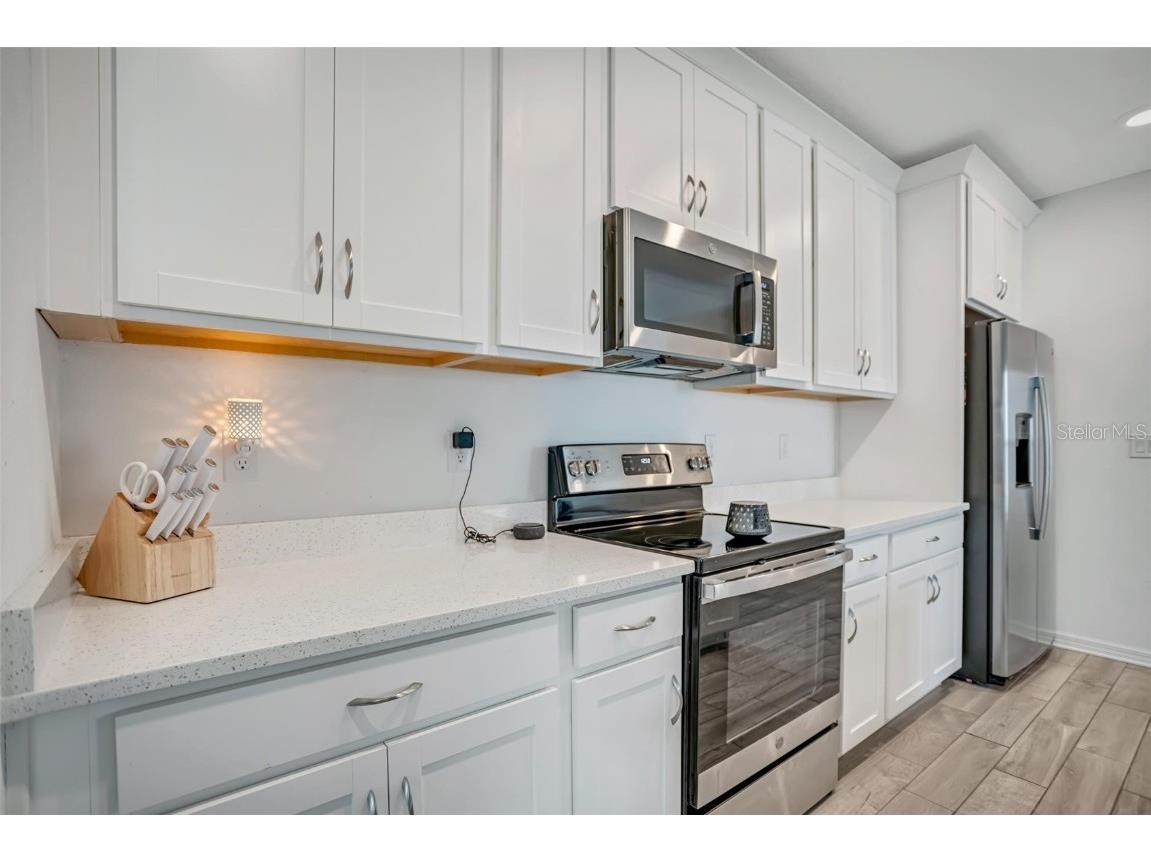 1352 Sunset Preserve Way Port Charlotte FL 33953 D6138000 image10