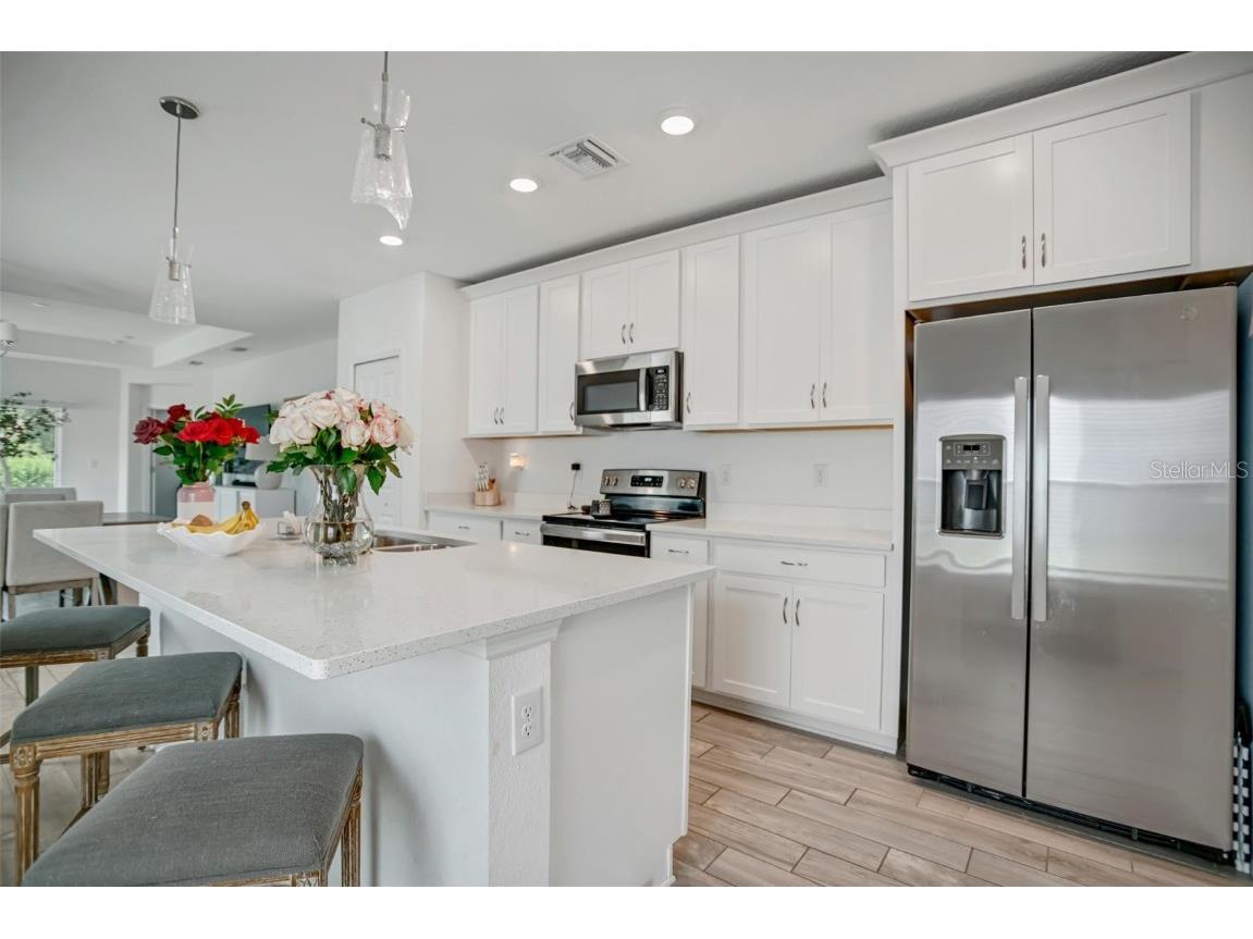 1352 Sunset Preserve Way Port Charlotte FL 33953 D6138000 image11