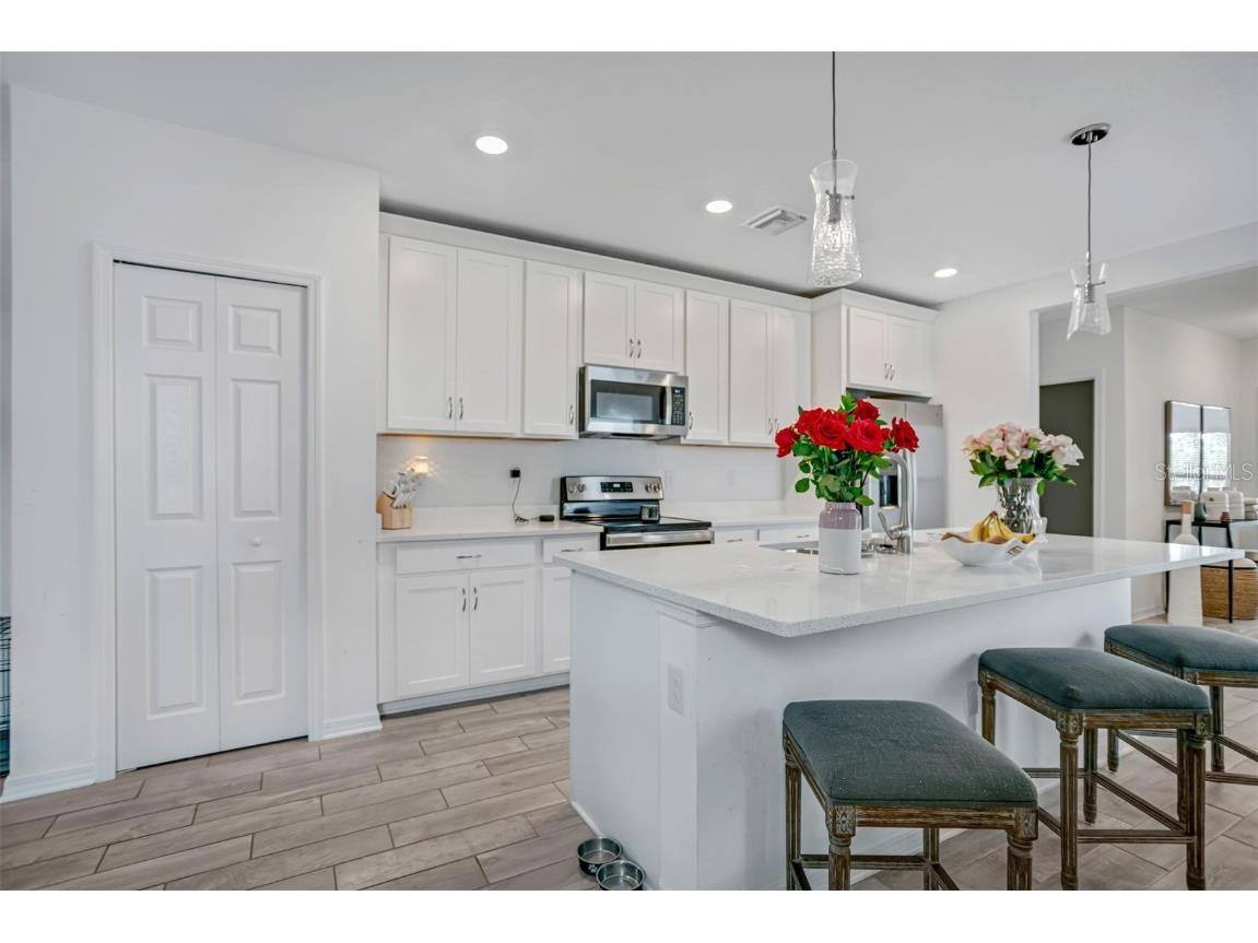 1352 Sunset Preserve Way Port Charlotte FL 33953 D6138000 image12