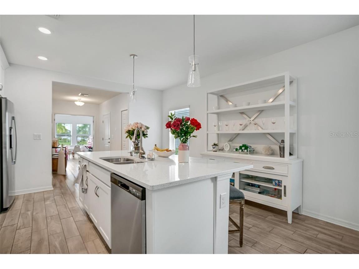 1352 Sunset Preserve Way Port Charlotte FL 33953 D6138000 image13