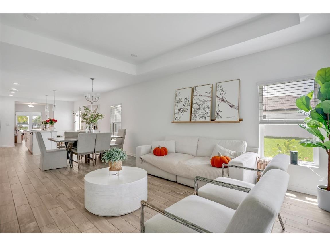 1352 Sunset Preserve Way Port Charlotte FL 33953 D6138000 image14