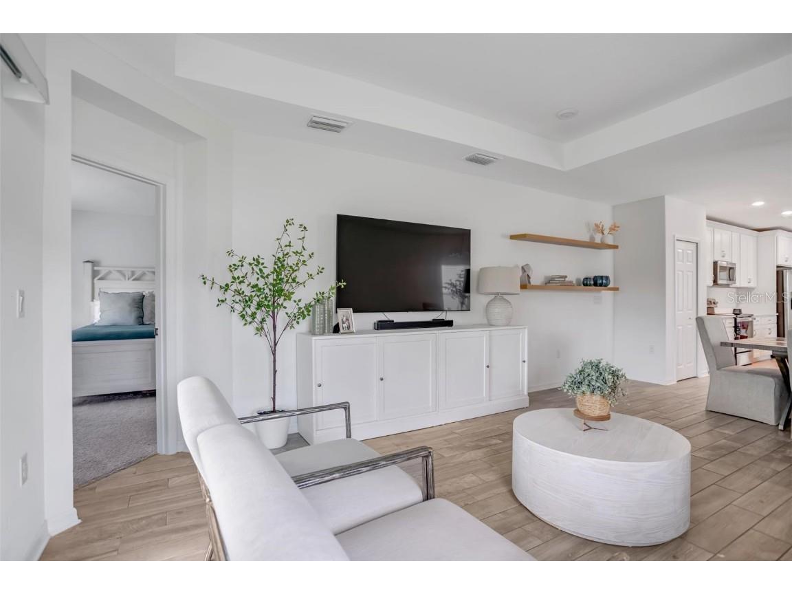 1352 Sunset Preserve Way Port Charlotte FL 33953 D6138000 image15