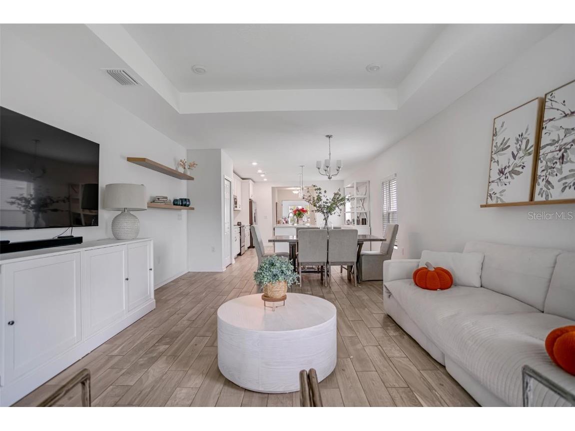 1352 Sunset Preserve Way Port Charlotte FL 33953 D6138000 image16