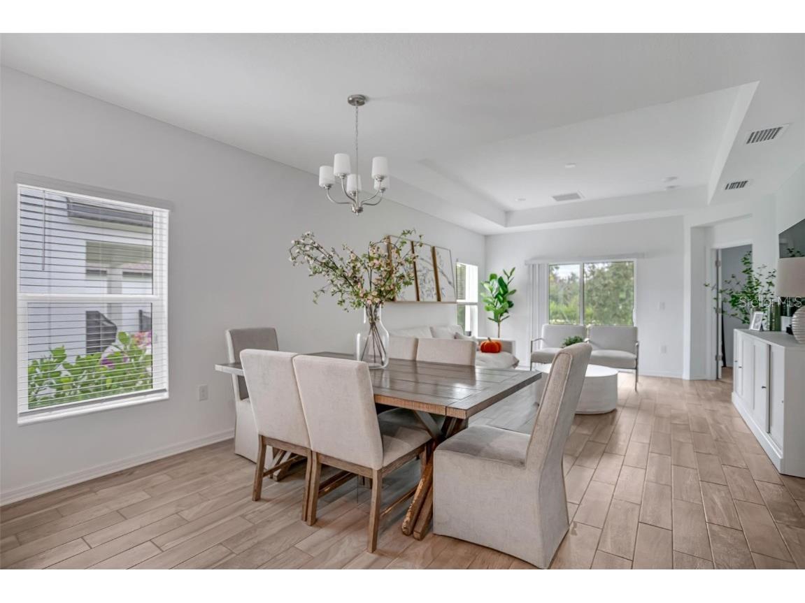 1352 Sunset Preserve Way Port Charlotte FL 33953 D6138000 image17