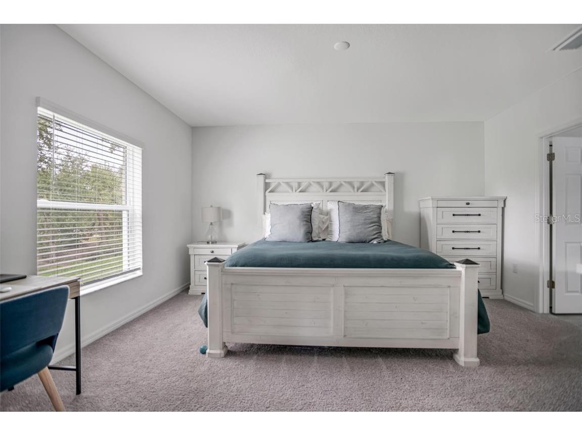 1352 Sunset Preserve Way Port Charlotte FL 33953 D6138000 image18