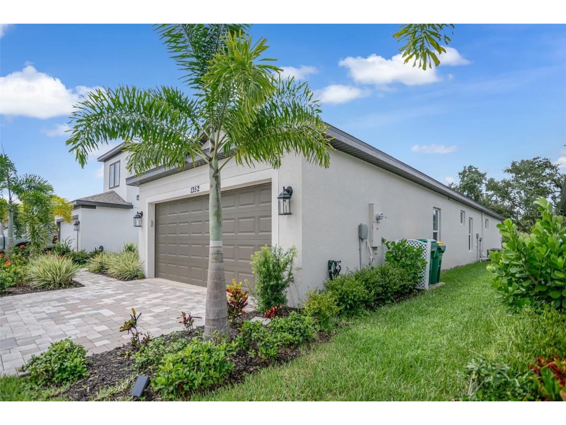 1352 Sunset Preserve Way Port Charlotte FL 33953 D6138000 image2