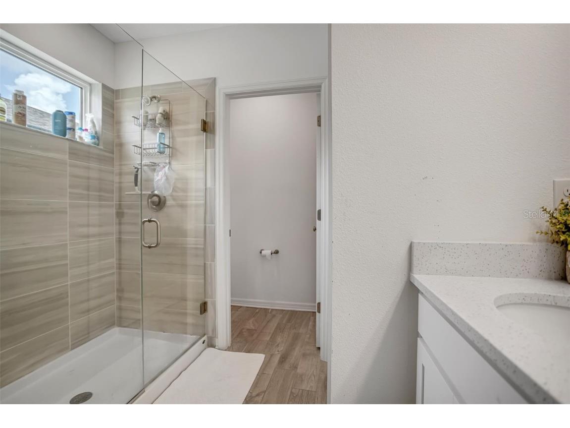 1352 Sunset Preserve Way Port Charlotte FL 33953 D6138000 image20