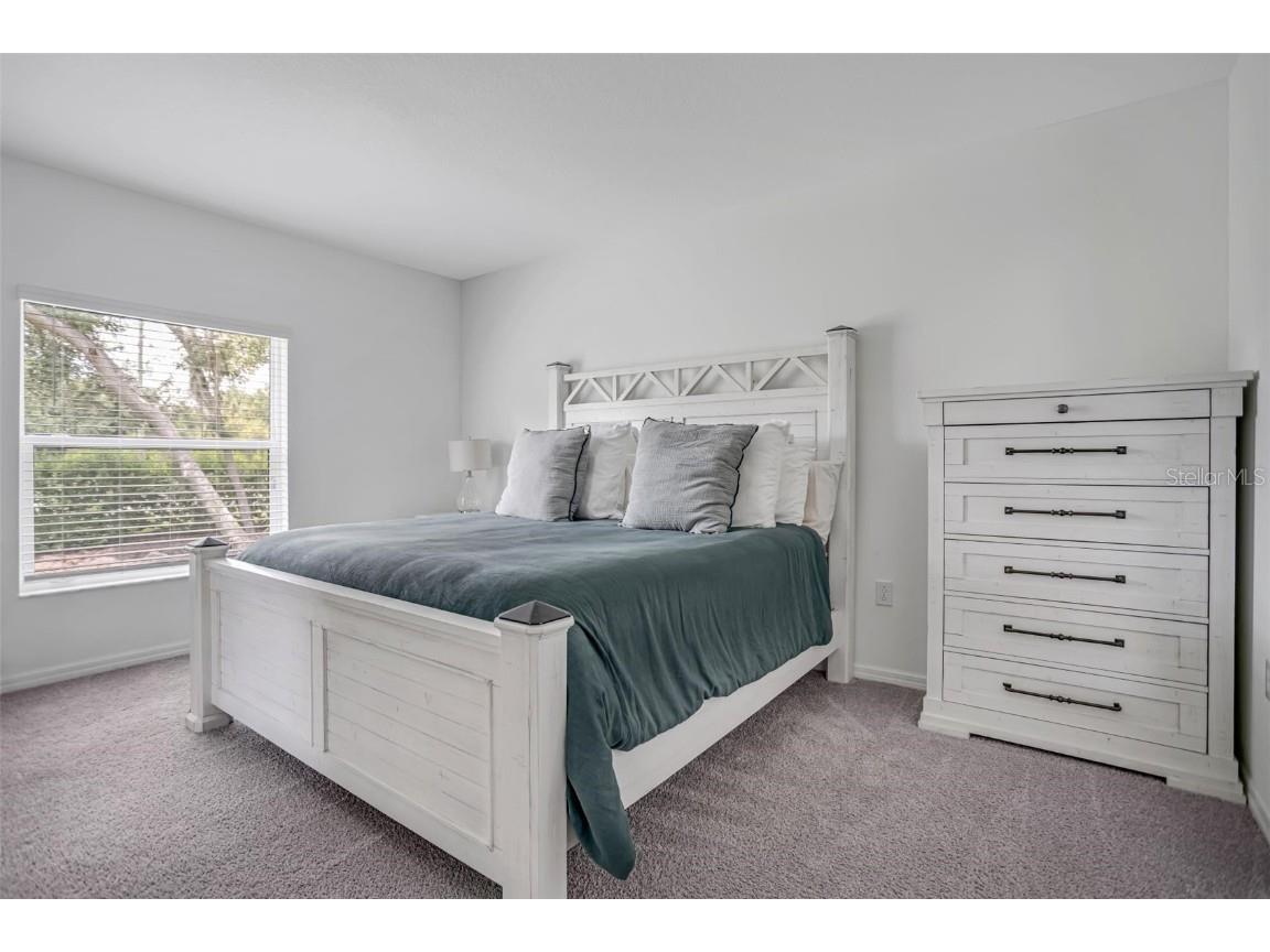 1352 Sunset Preserve Way Port Charlotte FL 33953 D6138000 image21