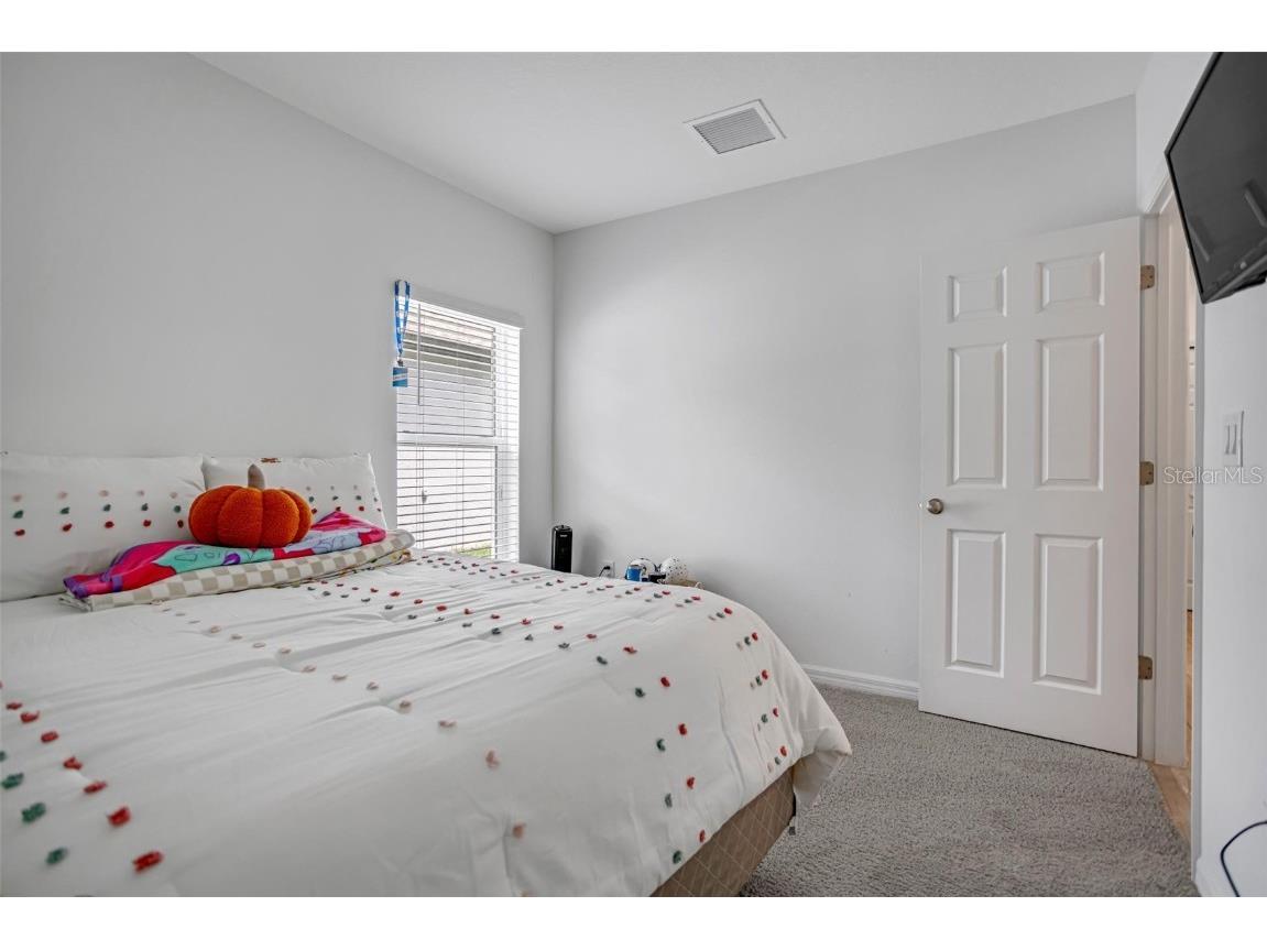 1352 Sunset Preserve Way Port Charlotte FL 33953 D6138000 image22