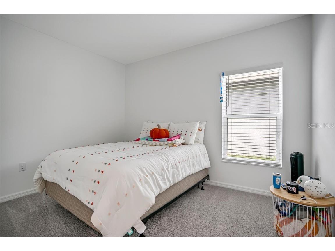 1352 Sunset Preserve Way Port Charlotte FL 33953 D6138000 image23