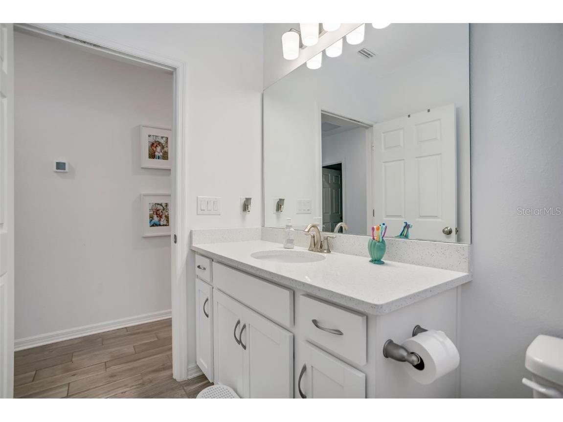 1352 Sunset Preserve Way Port Charlotte FL 33953 D6138000 image25