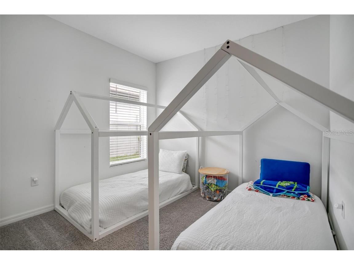 1352 Sunset Preserve Way Port Charlotte FL 33953 D6138000 image26