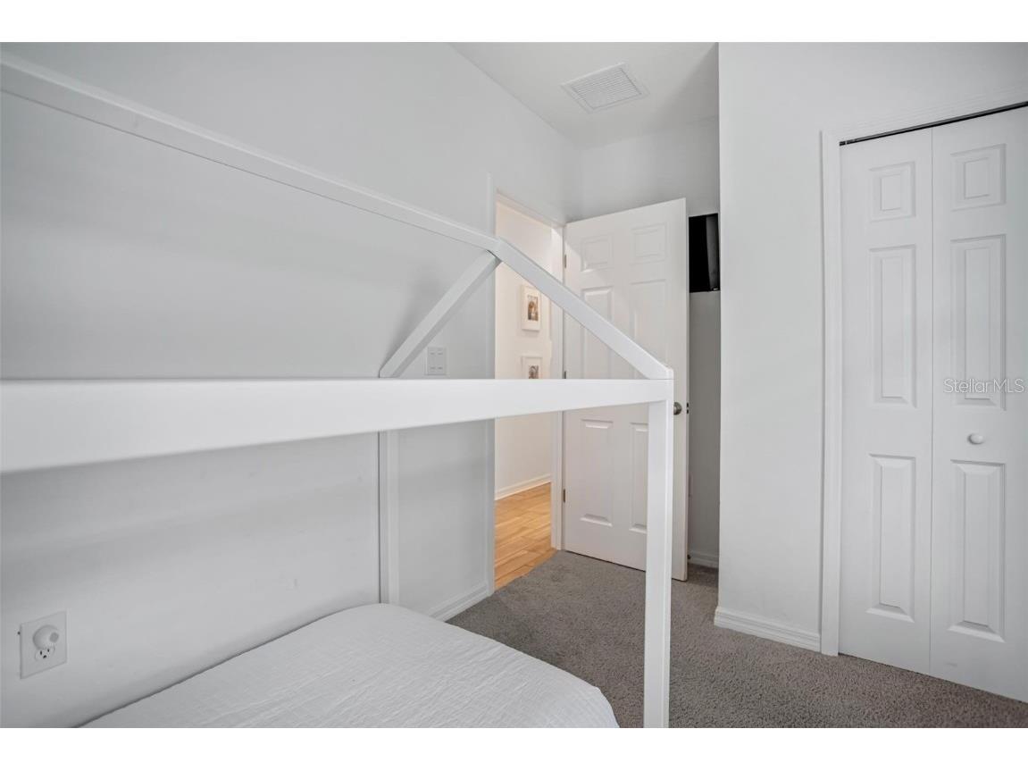 1352 Sunset Preserve Way Port Charlotte FL 33953 D6138000 image27