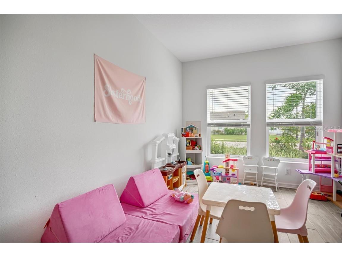 1352 Sunset Preserve Way Port Charlotte FL 33953 D6138000 image28