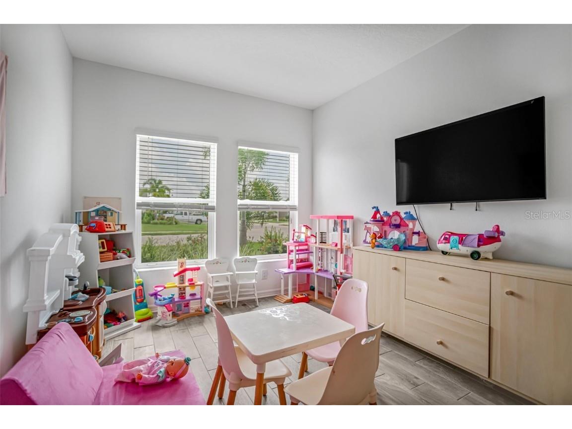 1352 Sunset Preserve Way Port Charlotte FL 33953 D6138000 image29