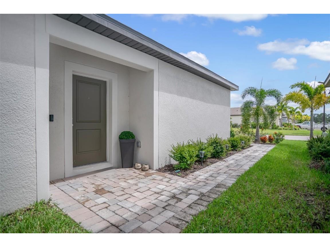 1352 Sunset Preserve Way Port Charlotte FL 33953 D6138000 image3